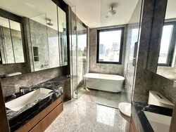 Dalvey Haus (D10), Condominium #530982721